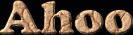 Ahoo First Name