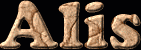 Alis First Name