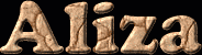Aliza First Name