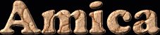Amica First Name