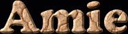Amie First Name