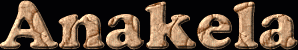 Anakela First Name