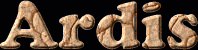 Ardis First Name