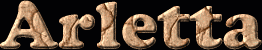 Arletta First Name