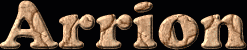 Arrion First Name