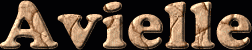 Avielle First Name