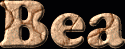 Bea First Name