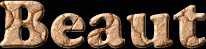 Beaut First Name