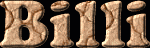 Billi First Name