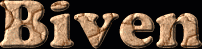 Biven First Name