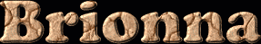 Brionna First Name