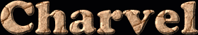 Charvel First Name