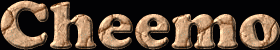 Cheemo First Name