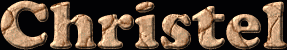 Christel First Name