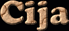 Cija First Name