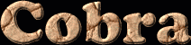 Cobra First Name