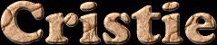 Cristie First Name