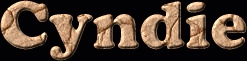 Cyndie First Name