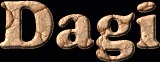 Dagi First Name