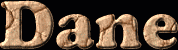 Dane First Name