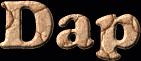 Dap First Name