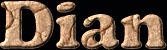 Dian First Name