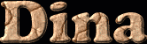 Dina First Name