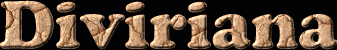 Diviriana First Name