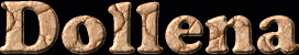 Dollena First Name