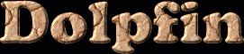 Dolpfin First Name
