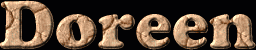 Doreen First Name