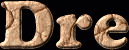 Dre First Name