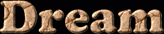 Dream First Name