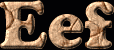 Eef First Name