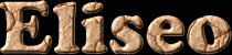 Eliseo First Name