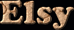 Elsy First Name