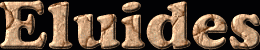 Eluides First Name