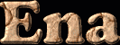 Ena First Name