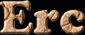 Erc First Name