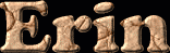 Erin First Name