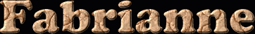 Fabrianne First Name
