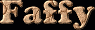 Faffy First Name