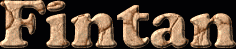 Fintan First Name