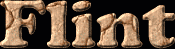 Flint First Name