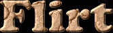 Flirt First Name