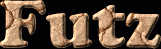 Futz First Name
