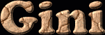 Gini First Name