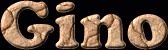 Gino First Name