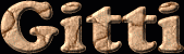 Gitti First Name