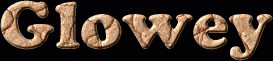 Glowey First Name